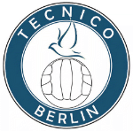 FC Tecnico Berlin e.V.